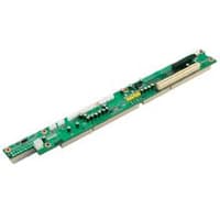 Advantech PICMG 1.3 Full-Size SBC Backplane, PCE-5B03V